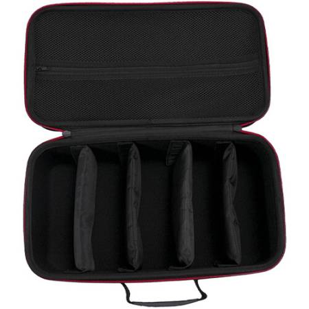 Hollyland Solidcom C1 Pro-6S Wireless - Intercom System, 6x słuchawki, 1.9GHz